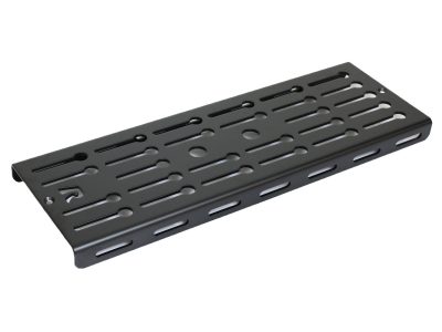 RAM® 23″ Top Plate for RAM® Tough-Box™ Consoles