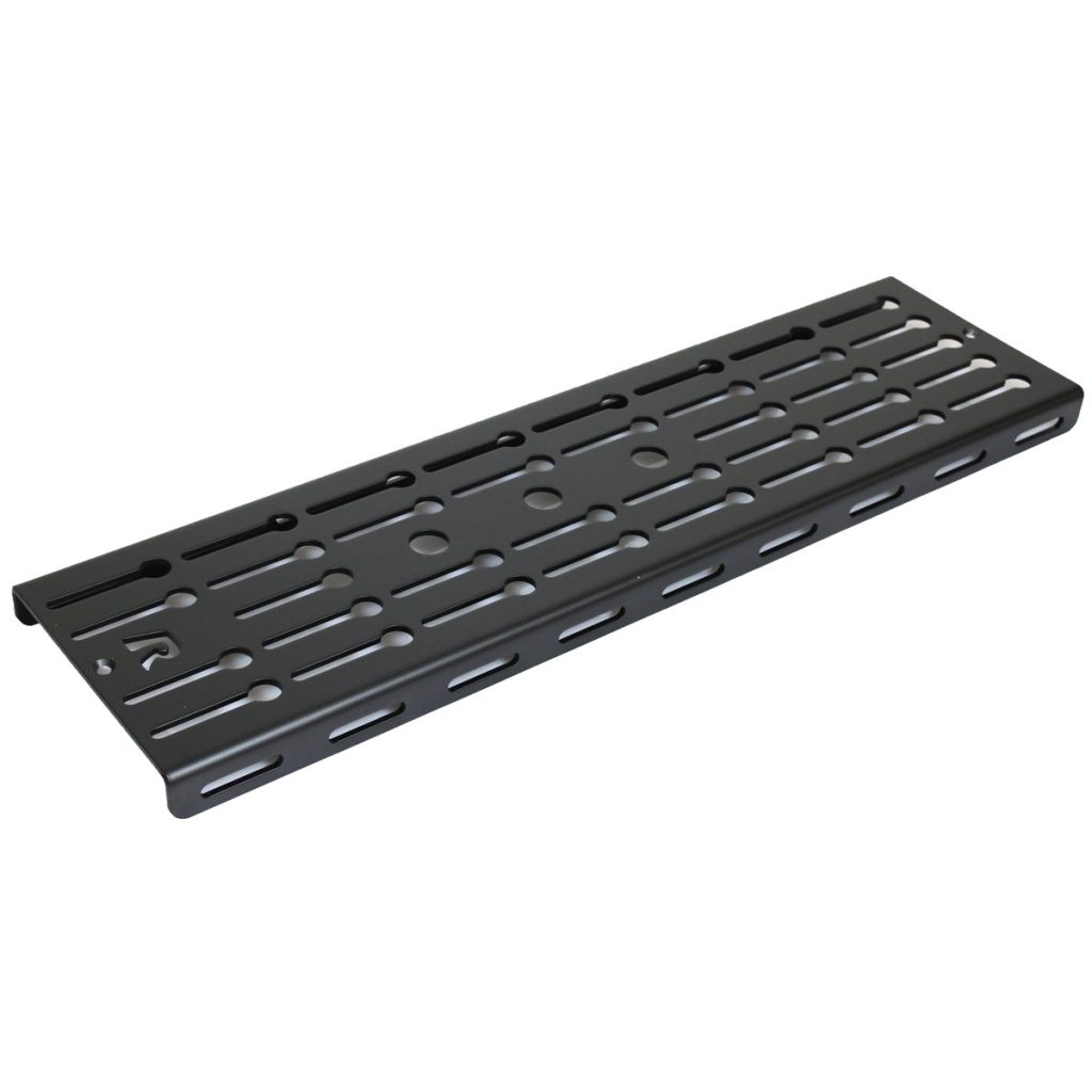 RAM® Tough-Box™控制台的RAM® 29英寸顶部板