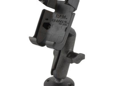 RAM® Composite Drill-Down Mount for Garmin GPSMAP 73, 78, 78S, 78SC