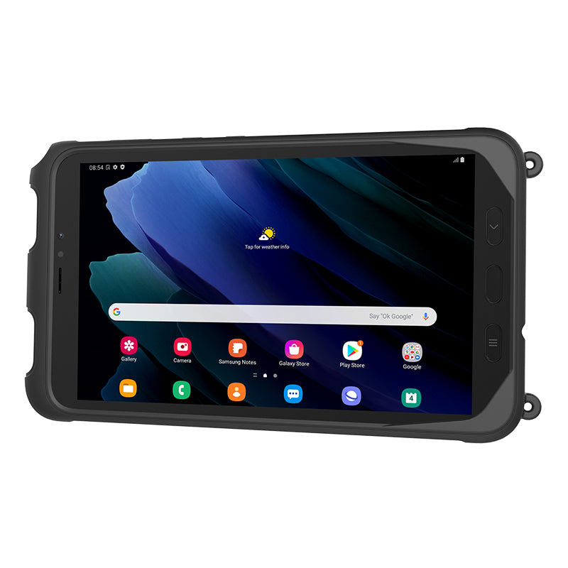 适用于三星Tab Active 3的RAM® Skin™