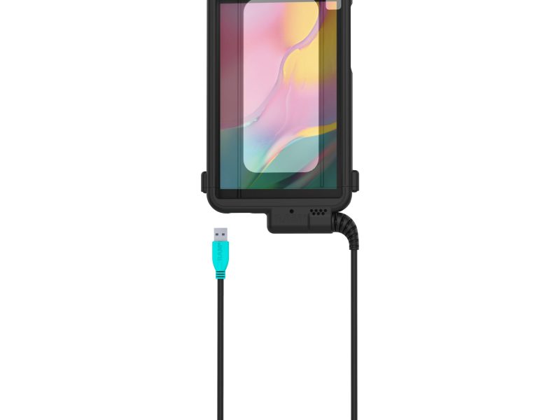 RAM® Tough-Case™ for Samsung Tab A 8.0 (2019) SM-T290