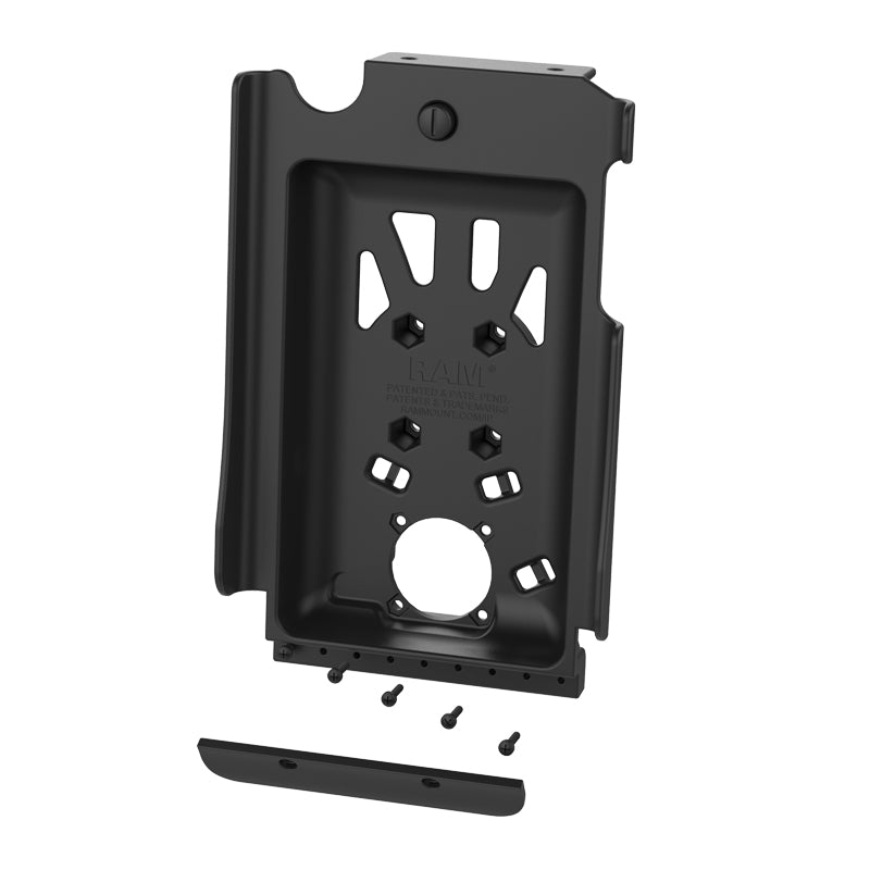 适用于三星Tab A 8.0（2018）SM-T387的GDS® Tough-Dock™机身