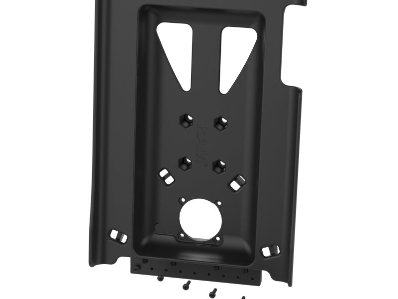 GDS® Tough-Dock™ Body for Samsung Tab A 10.5 SM-T590 & T-597