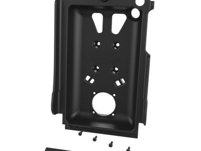 GDS® Tough-Dock™ Body for Samsung Tab A 8.4 SM-T307