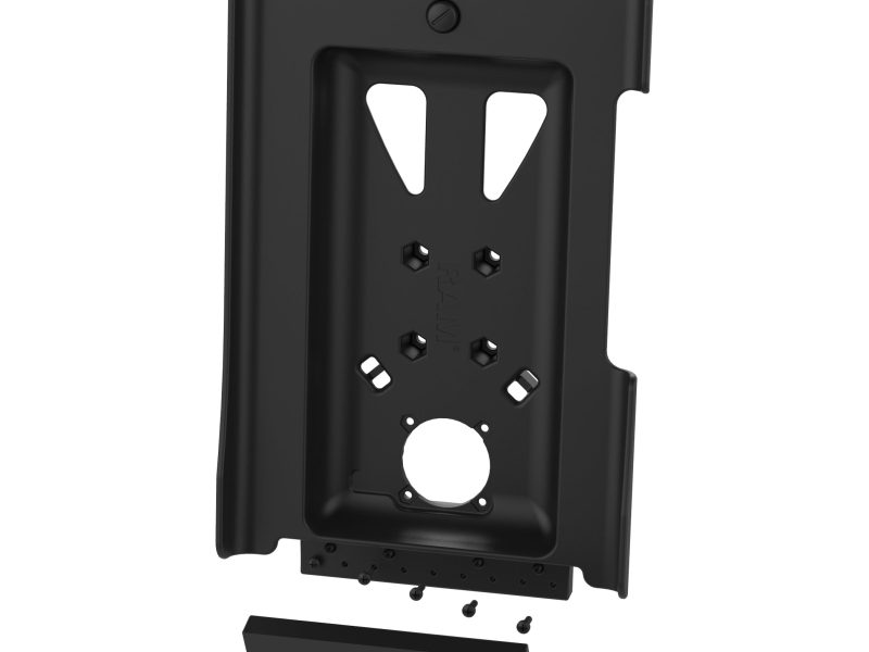 GDS® Tough-Dock™ Body for Samsung Tab A7 10.4