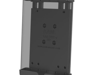 RAM® Tab-Tite™ Tablet Holder for Google Nexus 7 with Case