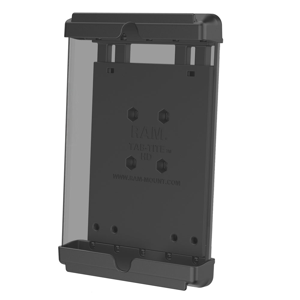 适用于Google Nexus 7的RAM® Tab-Tite™平板电脑支架（带保护套）