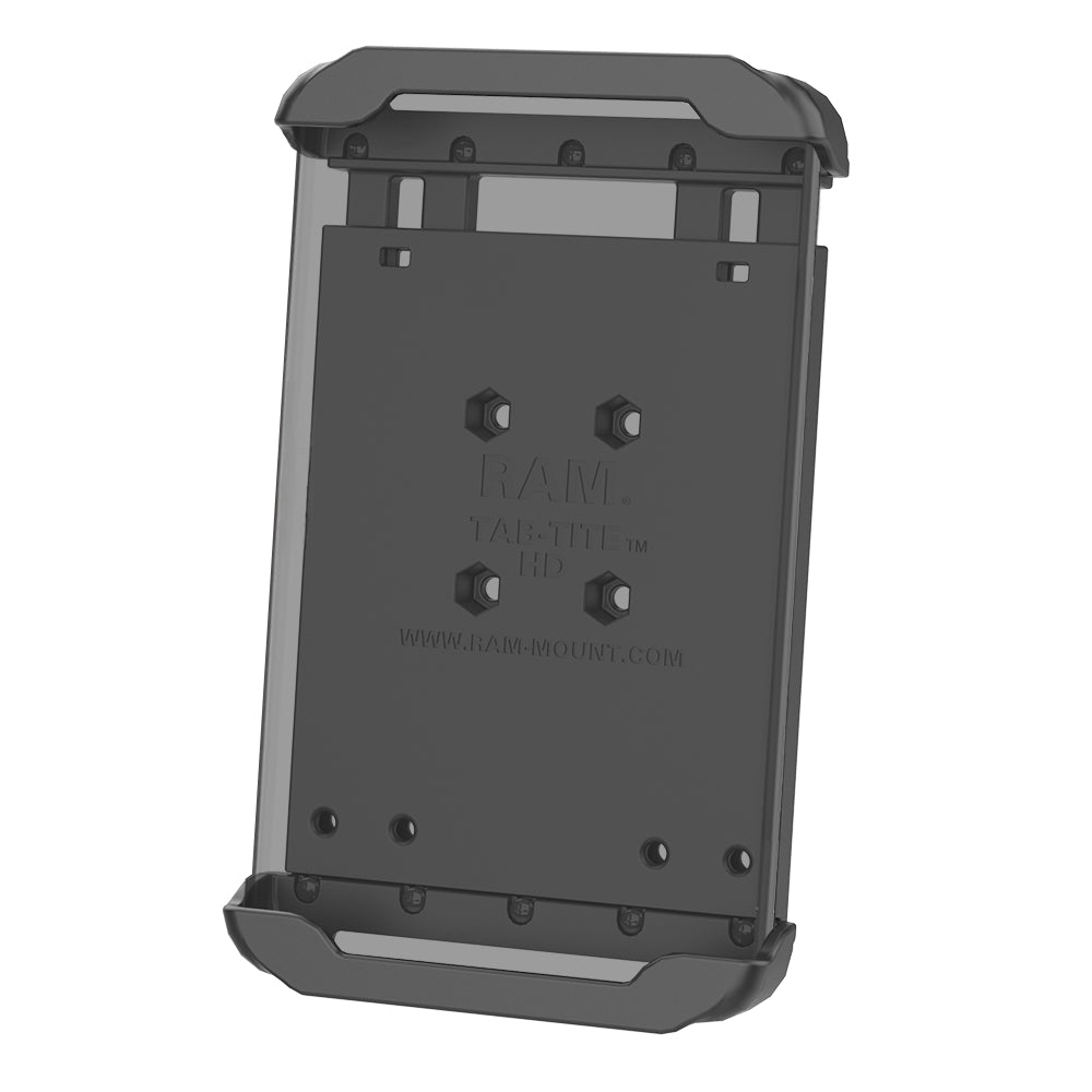 RAM® Tab-Tite™平板电脑支架适用于三星Galaxy Tab 4 7.0，带保护套