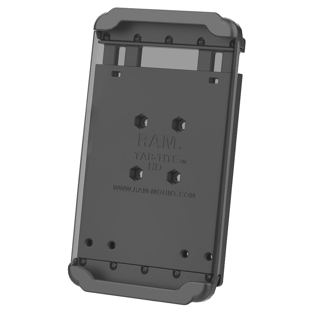 适用于三星Galaxy Tab 4 7.0 +的RAM® Tab-Tite™平板电脑支架