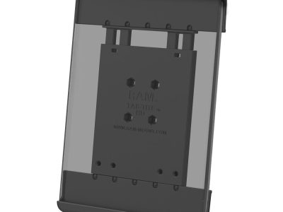 RAM® Tab-Tite™ Tablet Holder for Samsung Tab 4 10.1 + More