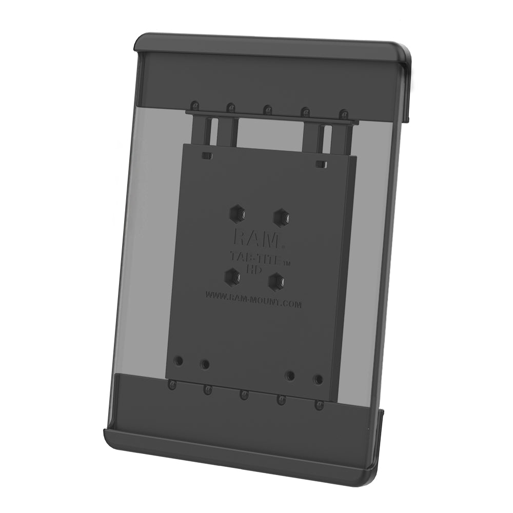适用于三星Tab 4 10.1 +的RAM® Tab-Tite™平板电脑支架