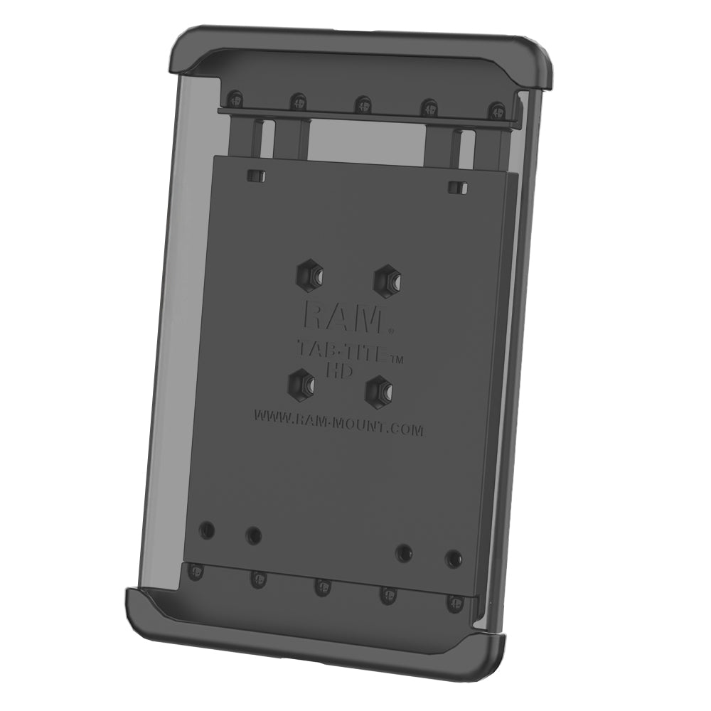 适用于三星Galaxy Tab A 8.0 +的RAM® Tab-Tite™平板电脑支架