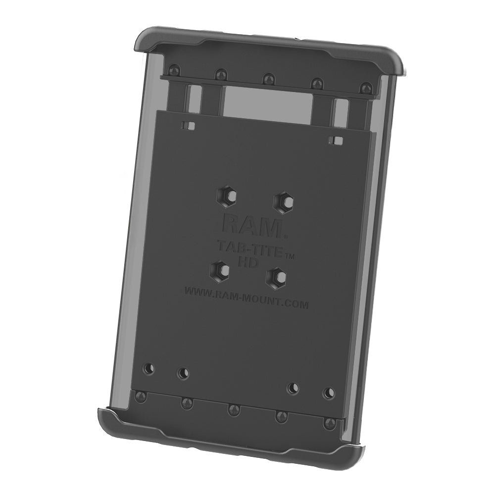 适用于三星Galaxy Tab S2 8.0 +的RAM® Tab-Tite™平板电脑支架