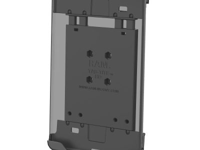 RAM® Tab-Tite™ Tablet Holder for Samsung Galaxy Tab E 9.6