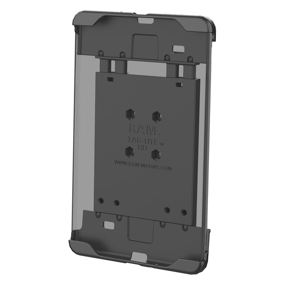 适用于三星Galaxy Tab E 9.6的RAM® Tab-Tite™平板电脑支架