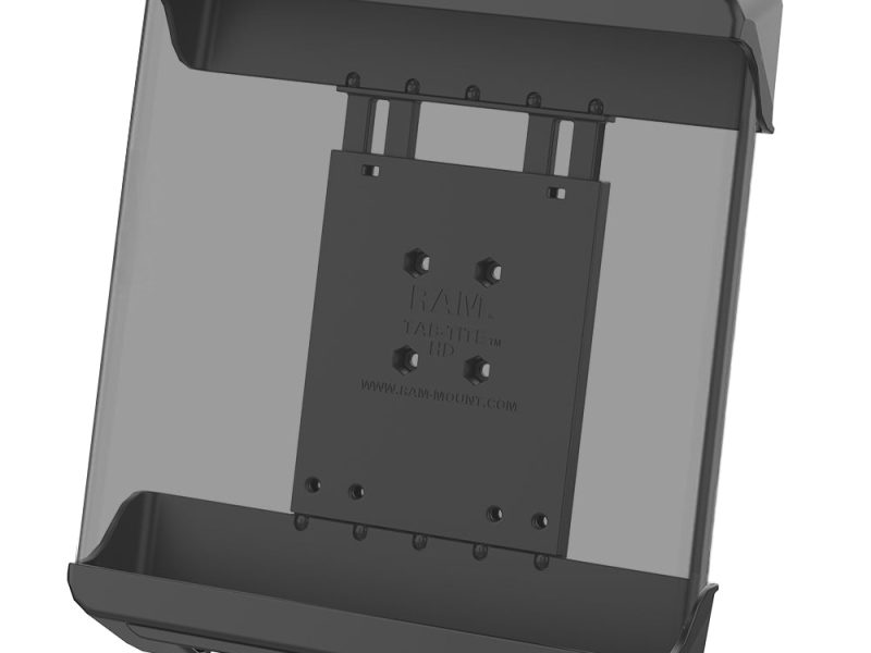 RAM® Tab-Tite™ Tablet Holder for Panasonic Toughpad™ FZ-A1 with Case