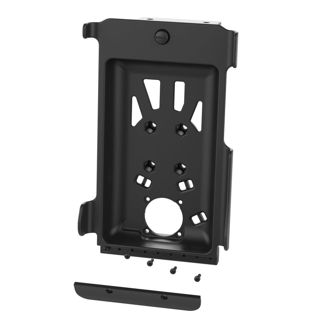 适用于三星Tab Active 3和Tab Active 2的GDS® Tough-Dock™机身