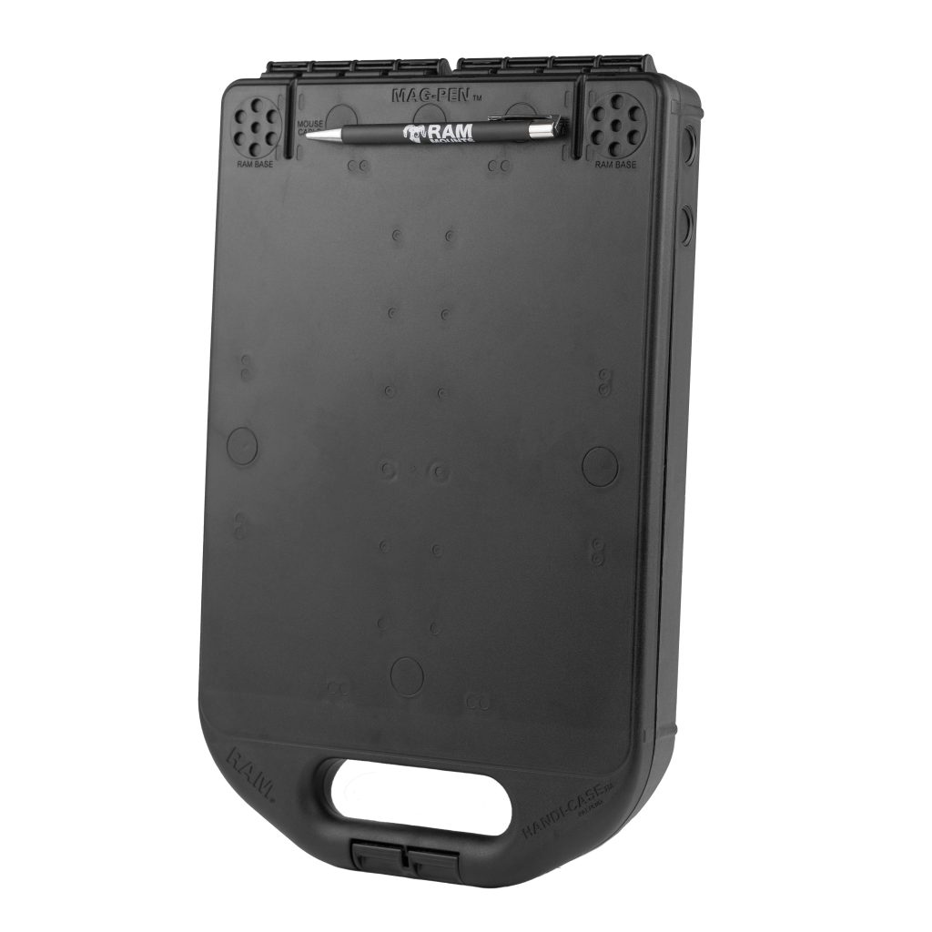 RAM® Handi-Case™