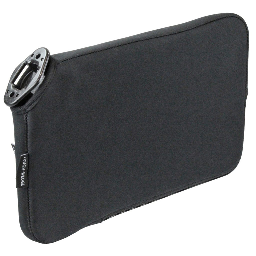 RAM® Tough-Wedge™底座