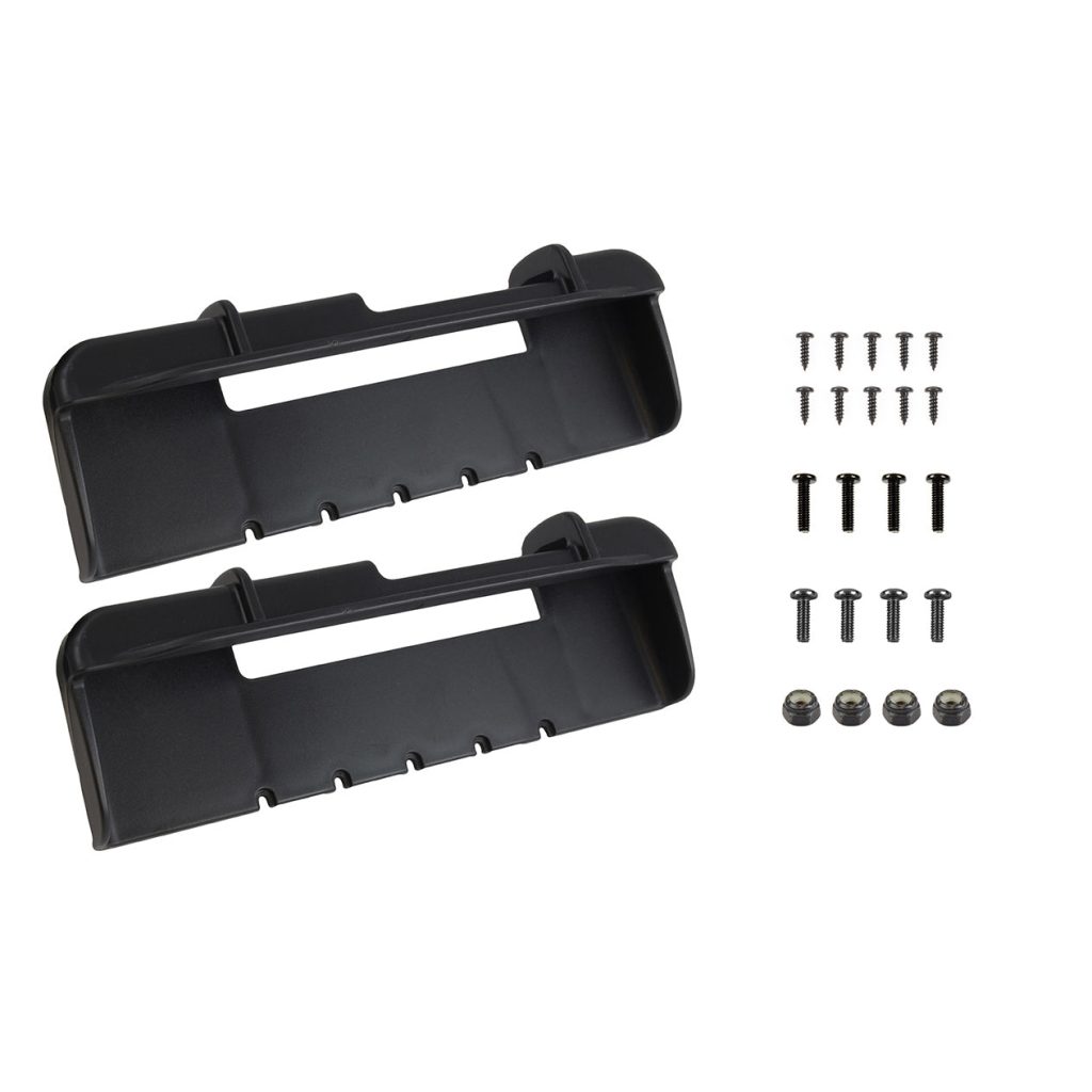 RAM® Tab-Tite™端杯，适用于Panasonic Toughpad FZ-G1