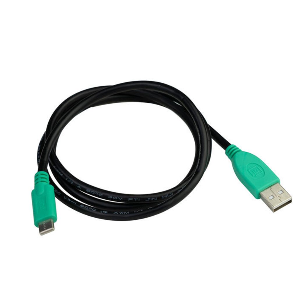 GDS®正品USB Typ-C 2.0电缆