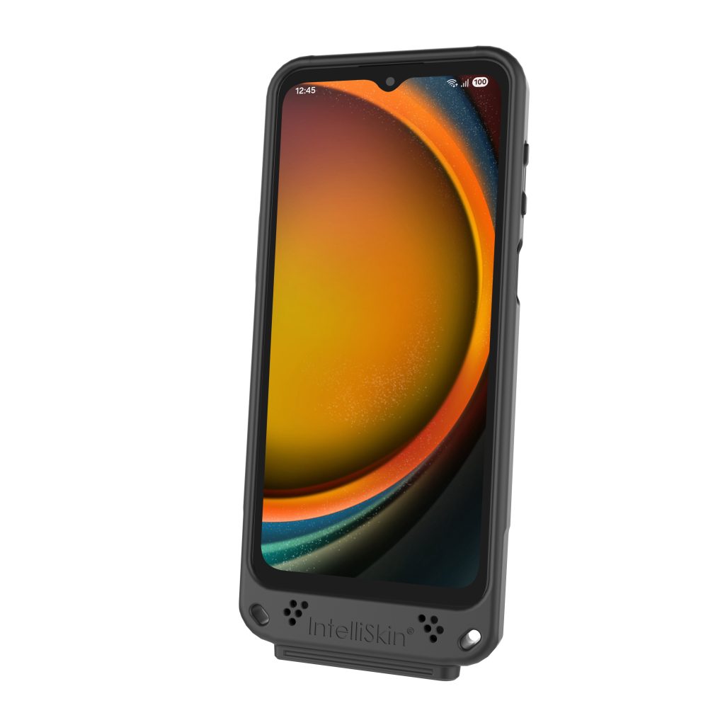 适用于三星Galaxy XCover 7 Pro和6 Pro的TLR ®