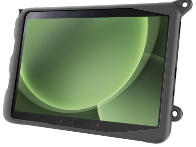 RAM® Skin™ for Samsung Tab Active5 Pro & 4 Pro