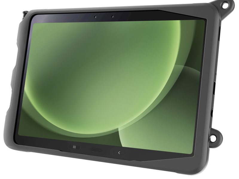 RAM® Skin™ for Samsung Tab Active5 Pro & 4 Pro