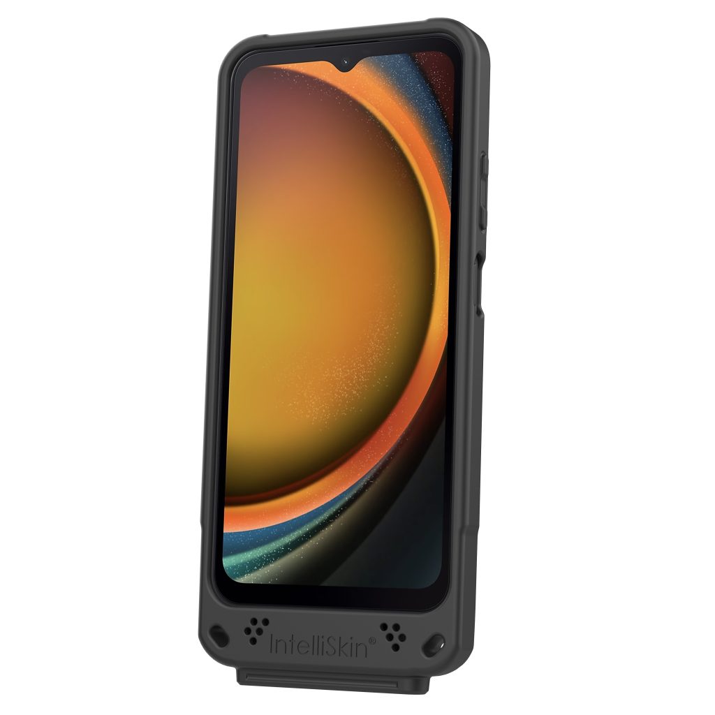 适用于三星Galaxy XCover 7的TLR ®