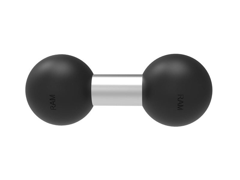RAM® Double Ball Adapter – B Size