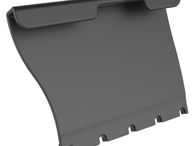 GDS® Vehicle Dock Top Cup for Apple iPad Pro 11″