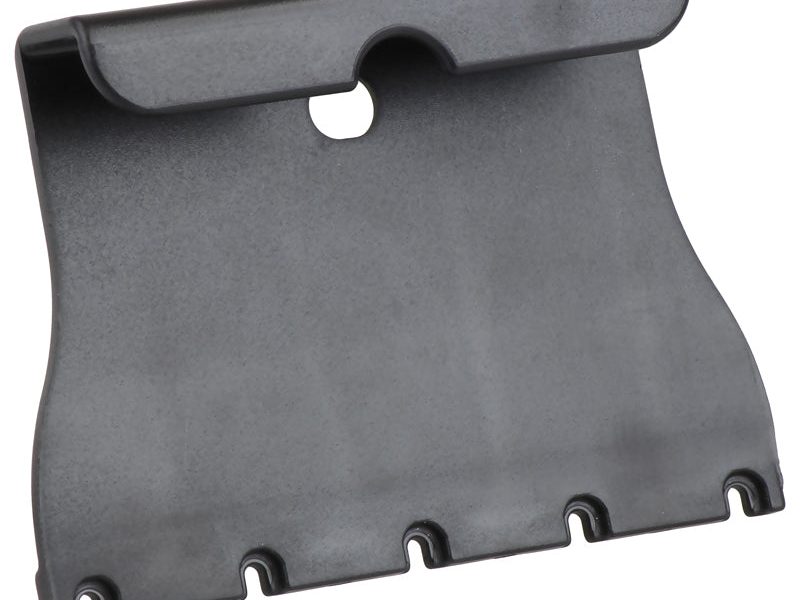 GDS® Vehicle Dock Top Cup for Apple iPad 5th & 6th Gen