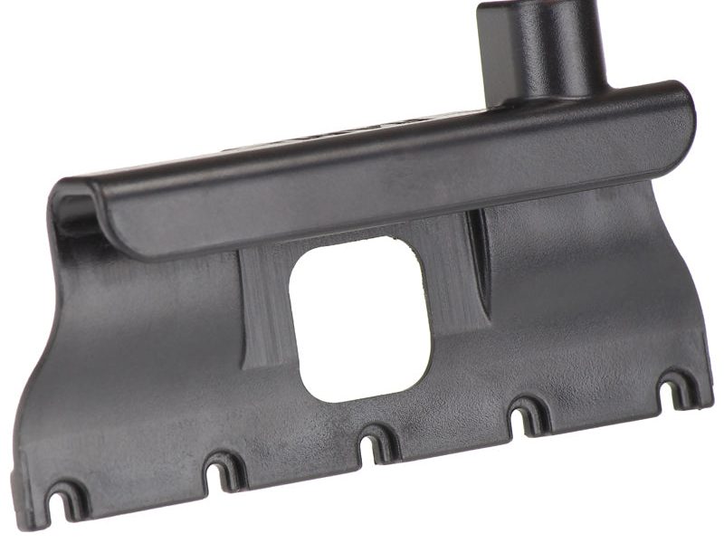 GDS® Vehicle Dock Top Cup for Samsung Tab 4 8.0