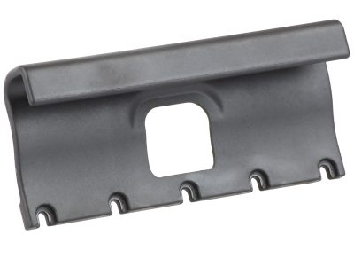 GDS® Vehicle Dock Top Cup for Samsung Tab A 8.0