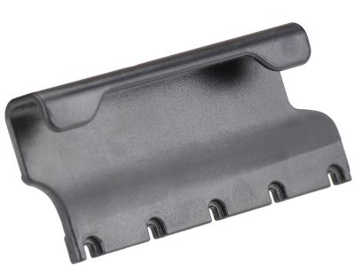 GDS® Vehicle Dock Top Cup for Samsung Tab E 8.0