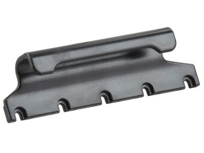 GDS® Vehicle Dock Top Cup for Samsung Tab A 7.0