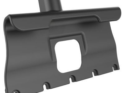 GDS® Vehicle Dock Top Cup for Samsung Tab A 8.0 (2018) SM-T387