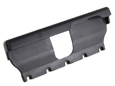 GDS® Vehicle Dock Top Cup for Samsung Tab S 8.4