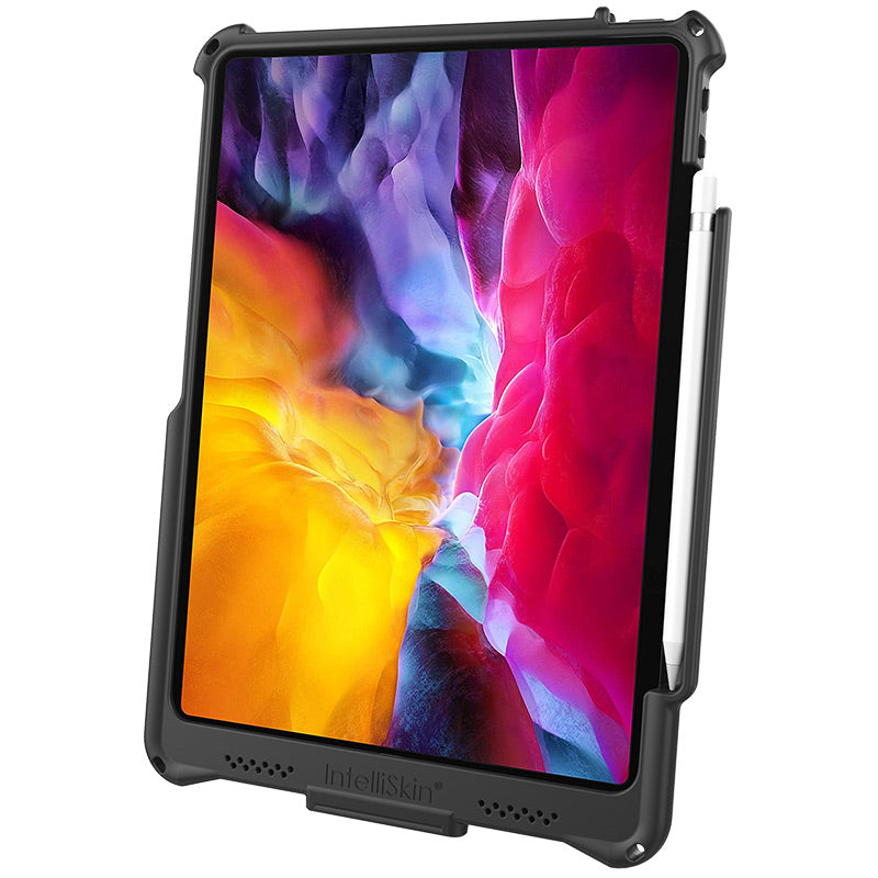 适用于Apple iPad Pro 11”（第二代和第三代）的TravelSkin ®