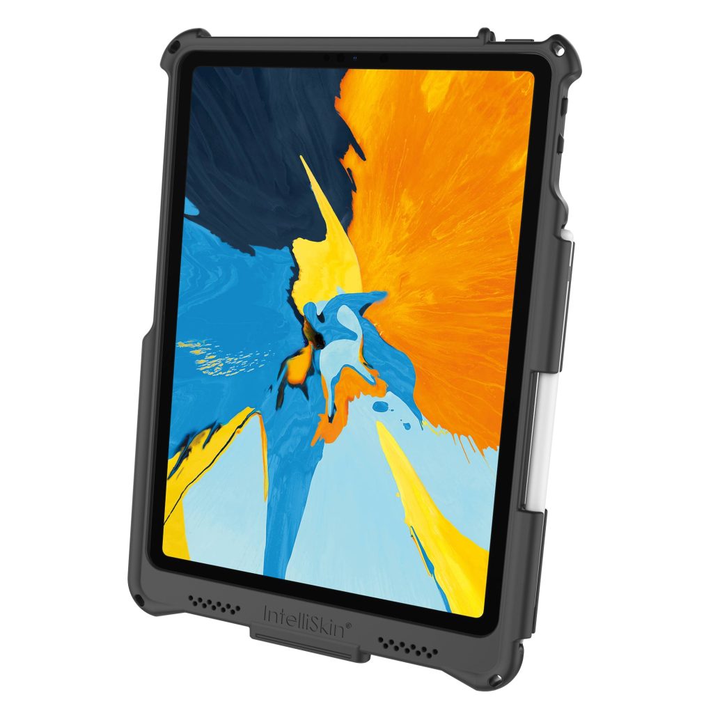 适用于Apple iPad Pro 11”（第一代）的TLR Skin ®