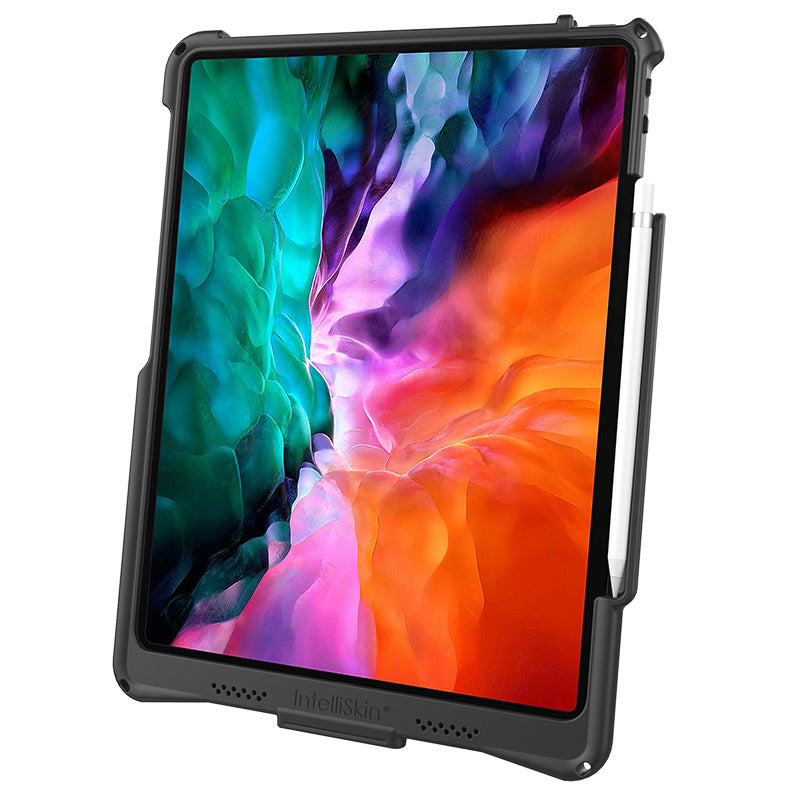 适用于Apple iPad Pro 12.9英寸第3代、第4代和第5代的UtilSkin ®