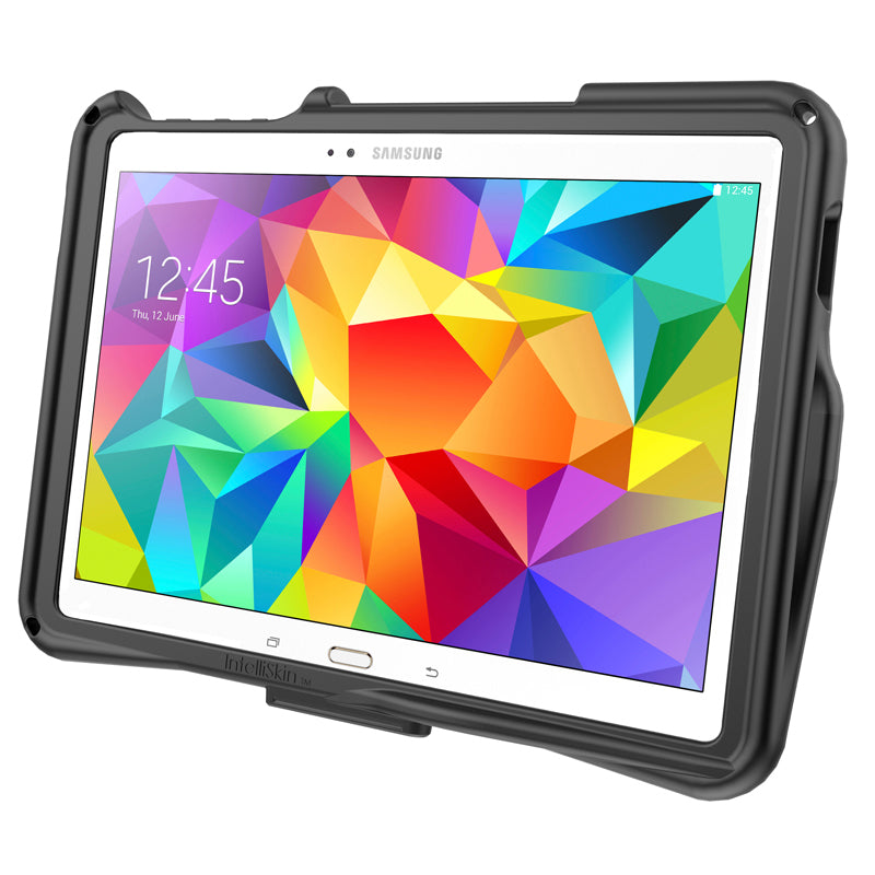 适用于三星Tab S 10.5的智能Skin ®