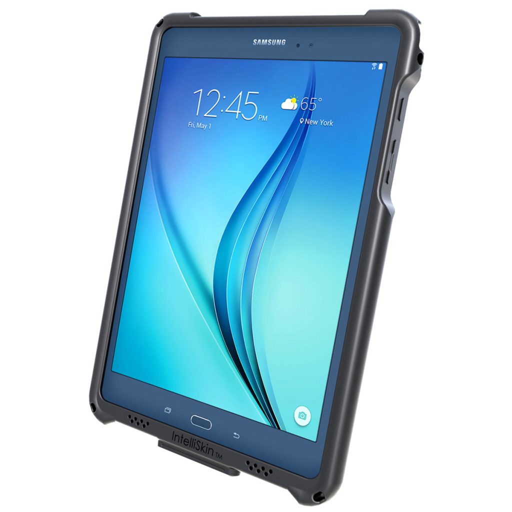 适用于三星Tab A 9.7的TLR ®