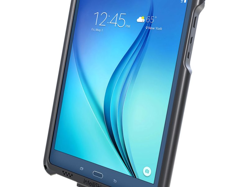 IntelliSkin® for Samsung Tab A 9.7