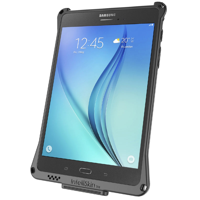 适用于三星Tab A 8.0（2015）SM-T350和SM-T355的TravelSkin ®
