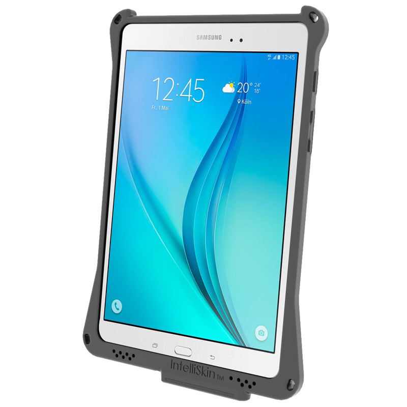 适用于三星Tab S2 8.0的TLR Skin ®