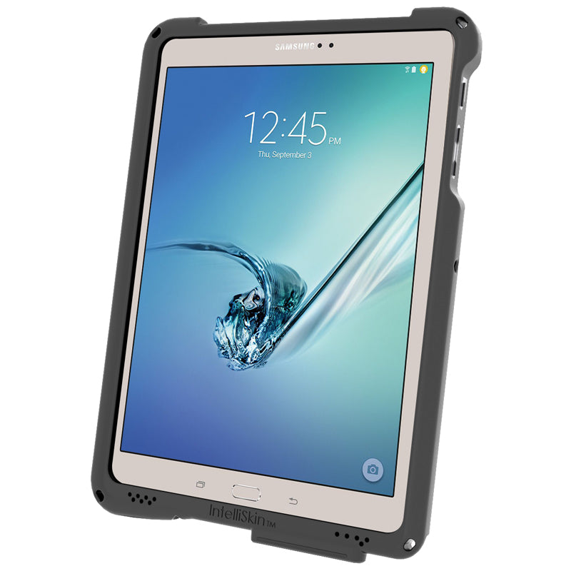 适用于三星Tab S2 9.7的智能Skin ®