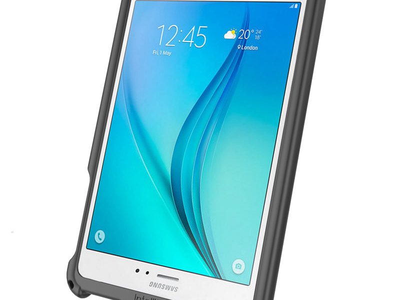 IntelliSkin® for Samsung Tab E 9.6