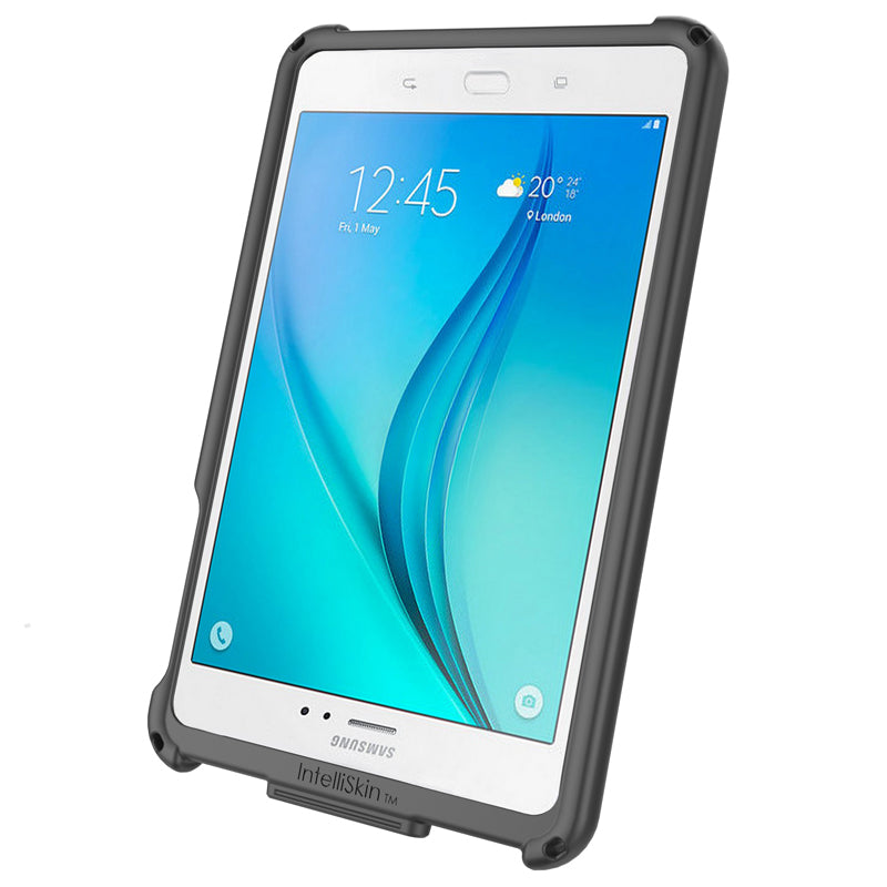 适用于三星Tab E 9.6的智能皮肤