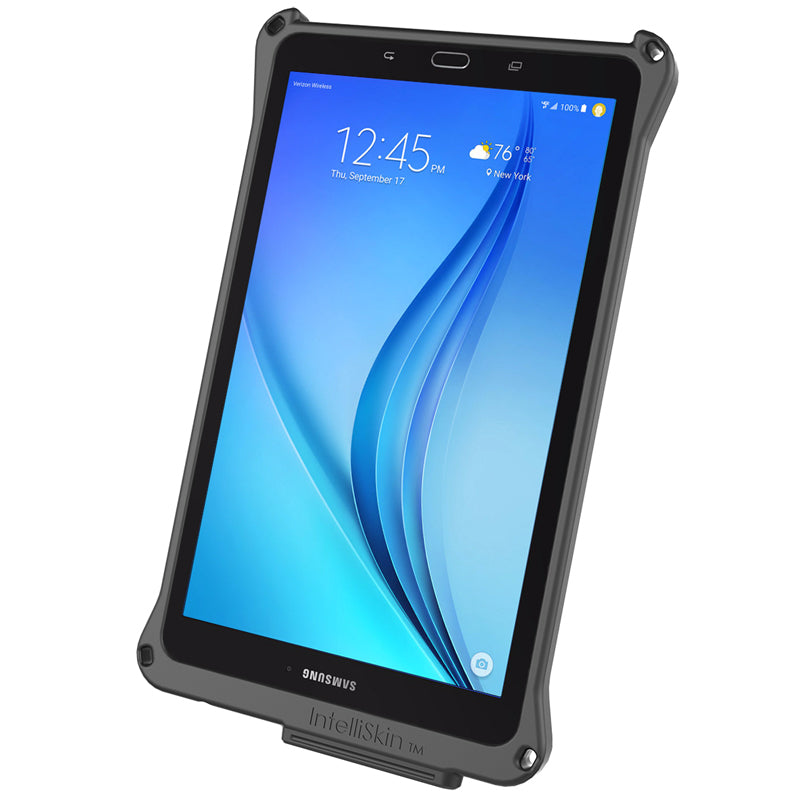 适用于三星Tab E 8.0 SM-T377和SM-T378的TravelSkin ®